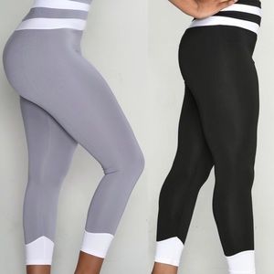 Women’s athletic wear- tights